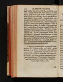 Seite 126