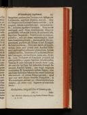 Seite 129