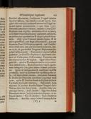 Seite 131