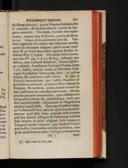 Seite 135