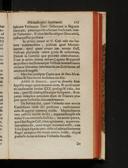 Seite 139
