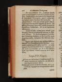 Seite 140