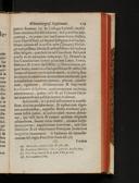 Seite 143