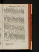 Seite 151