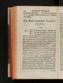 Seite 154