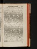Seite 155
