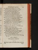 Seite 157