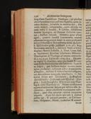 Seite 158