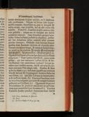 Seite 159