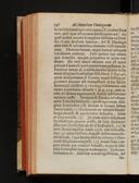 Seite 160