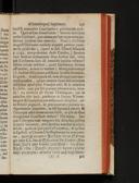 Seite 161