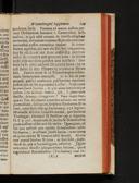 Seite 163