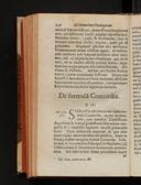 Seite 164