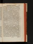 Seite 165