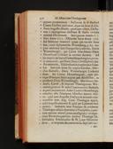 Seite 166