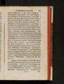 Seite 167