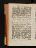 Seite 168