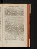 Seite 169