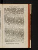 Seite 171