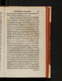 Seite 173