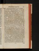 Seite 175
