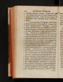 Seite 176