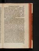 Seite 189