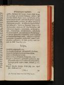 Seite 193