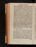 Seite 196