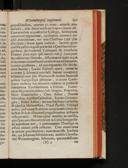 Seite 211