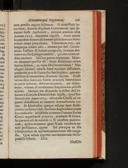 Seite 217