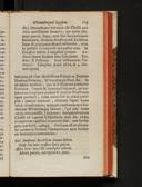 Seite 219