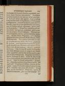 Seite 223