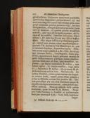 Seite 224