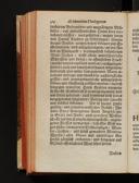 Seite 228