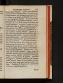 Seite 233