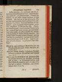 Seite 243