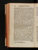 Seite 244