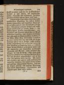 Seite 293