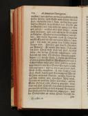 Seite 314