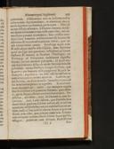 Seite 341