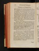 Seite 344