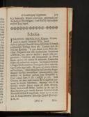 Seite 389