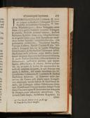 Seite 393