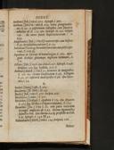 Seite 409