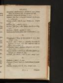 Seite 419