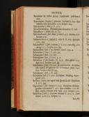 Seite 422