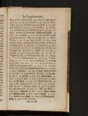 Seite 429