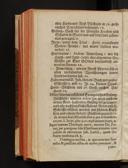 Seite 434