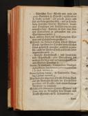 Seite 436